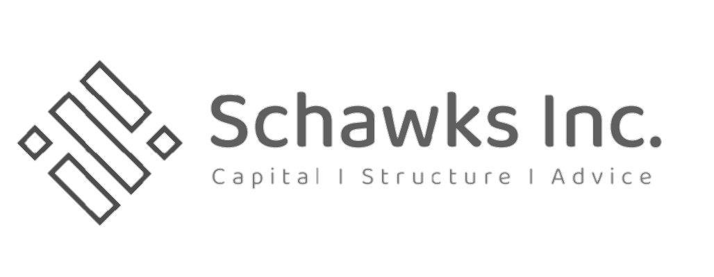 Schawks Logo